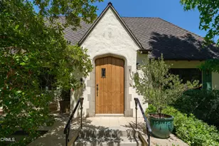 690 Prospect Blvd, Pasadena, CA 91103 - Photo 50