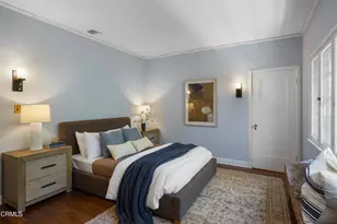 690 Prospect Blvd, Pasadena, CA 91103 - Photo 28
