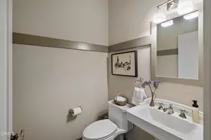 690 Prospect Blvd, Pasadena, CA 91103 - Photo 32