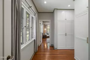 690 Prospect Blvd, Pasadena, CA 91103 - Photo 20
