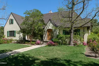 690 Prospect Boulevard, Pasadena, CA 91103 - Photo 1