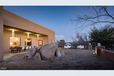 6220 Farrelo Road, Yucca Valley, CA 92284 - Photo 2