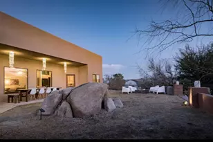 6220 Farrelo Rd, Yucca Valley, CA 92284 - Photo 2