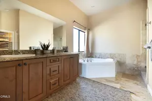 6220 Farrelo Rd, Yucca Valley, CA 92284 - Photo 48