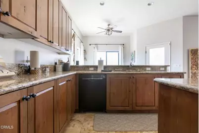 6220 Farrelo Road, Yucca Valley, CA 92284 - Photo 16