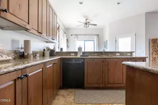 6220 Farrelo Rd, Yucca Valley, CA 92284 - Photo 16