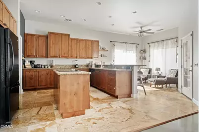 6220 Farrelo Road, Yucca Valley, CA 92284 - Photo 18