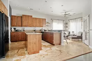 6220 Farrelo Rd, Yucca Valley, CA 92284 - Photo 18