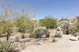 6220 Farrelo Rd, Yucca Valley, CA 92284 - Photo 34