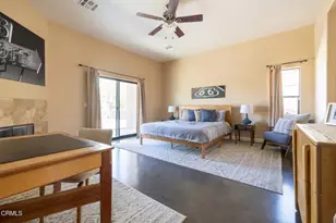 6220 Farrelo Rd, Yucca Valley, CA 92284 - Photo 42