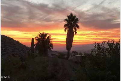 6220 Farrelo Road, Yucca Valley, CA 92284 - Photo 60