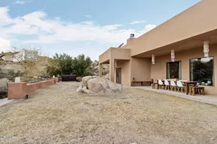 6220 Farrelo Rd, Yucca Valley, CA 92284 - Photo 32