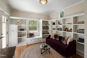 1110 Armada Dr, Pasadena, CA 91103 - Photo 26