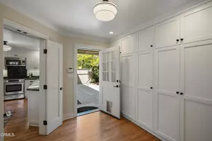 1110 Armada Dr, Pasadena, CA 91103 - Photo 16