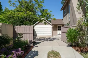 1110 Armada Dr, Pasadena, CA 91103 - Photo 40