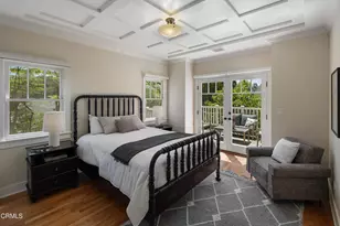 1110 Armada Dr, Pasadena, CA 91103 - Photo 28