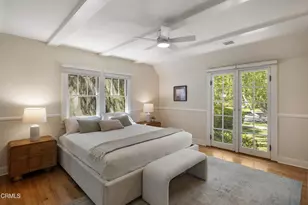 1110 Armada Dr, Pasadena, CA 91103 - Photo 22
