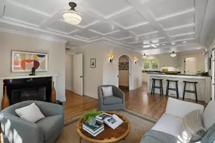1110 Armada Dr, Pasadena, CA 91103 - Photo 12