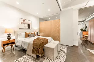 510 S Hewitt St, Los Angeles, CA 90013 - Photo 42