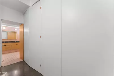 510 S Hewitt Street #107, Los Angeles, CA 90013 - Photo 40