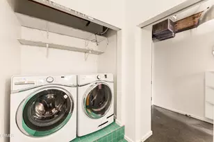 510 S Hewitt St, Los Angeles, CA 90013 - Photo 52