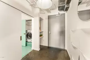 510 S Hewitt St, Los Angeles, CA 90013 - Photo 50