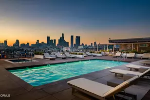 510 S Hewitt St, Los Angeles, CA 90013 - Photo 1