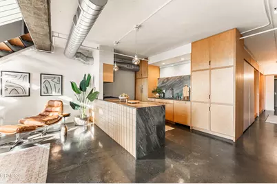 510 S Hewitt Street #107, Los Angeles, CA 90013 - Photo 18