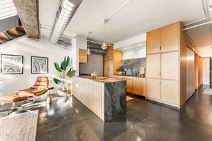 510 S Hewitt St, Los Angeles, CA 90013 - Photo 18