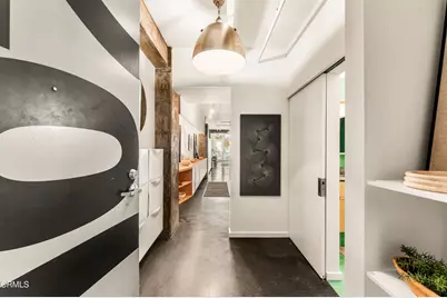 510 S Hewitt Street #107, Los Angeles, CA 90013 - Photo 2