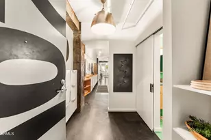 510 S Hewitt St, Los Angeles, CA 90013 - Photo 2