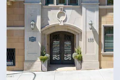 155 Cordova Street #205, Pasadena, CA 91105 - Photo 2
