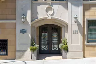 155 Cordova St, Pasadena, CA 91105 - Photo 2
