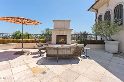 155 Cordova Street #205, Pasadena, CA 91105 - Photo 44