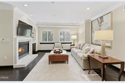 155 Cordova Street #205, Pasadena, CA 91105 - Photo 4