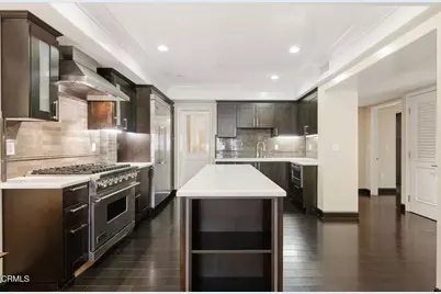 155 Cordova Street #205, Pasadena, CA 91105 - Photo 10
