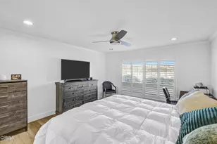 22522 Petra, Mission Viejo, CA 92692 - Photo 24
