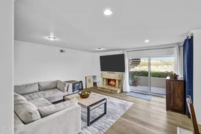 22522 Petra #19, Mission Viejo, CA 92692 - Photo 2