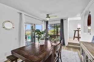 22522 Petra, Mission Viejo, CA 92692 - Photo 8