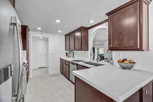 22522 Petra, Mission Viejo, CA 92692 - Photo 14