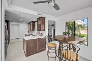 22522 Petra, Mission Viejo, CA 92692 - Photo 12