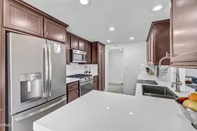 22522 Petra #19, Mission Viejo, CA 92692 - Photo 16