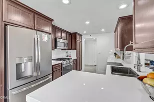 22522 Petra, Mission Viejo, CA 92692 - Photo 16