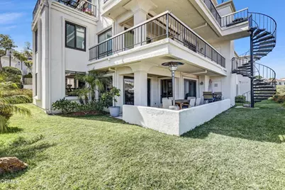 22522 Petra #19, Mission Viejo, CA 92692 - Photo 34
