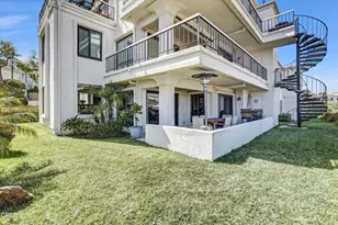 22522 Petra, Mission Viejo, CA 92692 - Photo 34