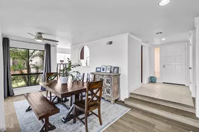 22522 Petra #19, Mission Viejo, CA 92692 - Photo 6