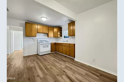 10230 Jardine Avenue, Sunland, CA 91040 - Photo 4