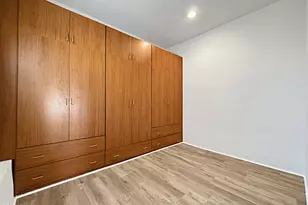 10230 Jardine Ave, Sunland, CA 91040 - Photo 16