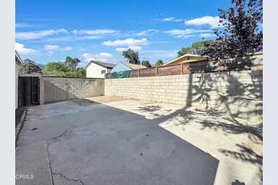 10230 Jardine Avenue, Sunland, CA 91040 - Photo 22
