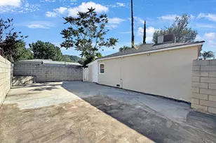 10230 Jardine Ave, Sunland, CA 91040 - Photo 20